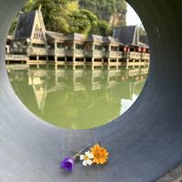 評論圖片 6