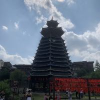 評論圖片 4