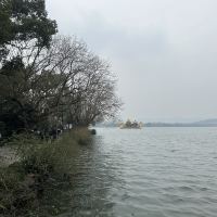 評論圖片 3