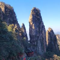 評論圖片 4