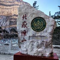 評論圖片 8