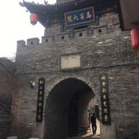 評論圖片 1