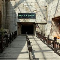 評論圖片 2