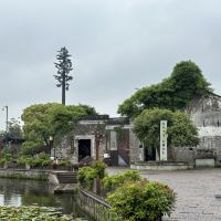 評論圖片 3