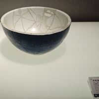 評論圖片 4