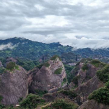 評論圖片 3
