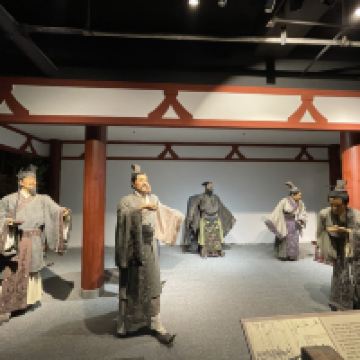 評論圖片 4