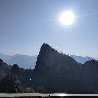 評論圖片 2