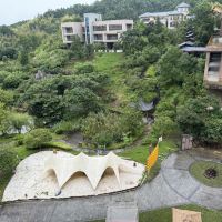 評論圖片 4