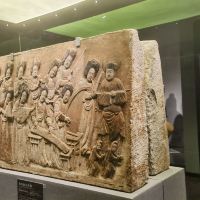 評論圖片 2