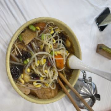 評論圖片 4