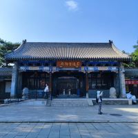 評論圖片 4
