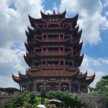 評論圖片 1