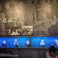 評論圖片 7