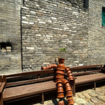 評論圖片 8