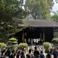 評論圖片 4