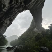 評論圖片 8