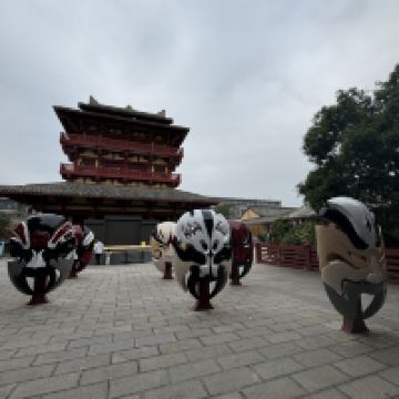 評論圖片 4