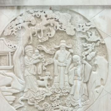 評論圖片 2
