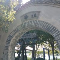 評論圖片 5