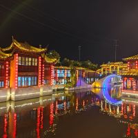 評論圖片 3