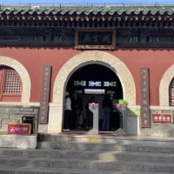 評論圖片 2