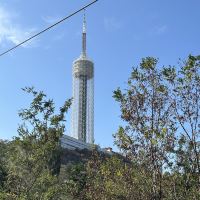 評論圖片 1