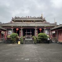 評論圖片 1