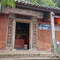 評論圖片 1