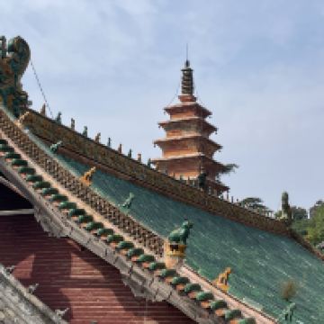評論圖片 5