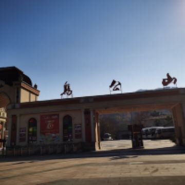 評論圖片 2