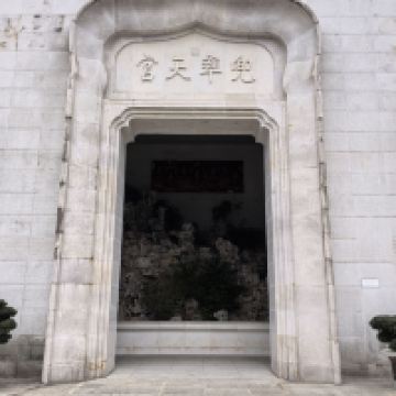 評論圖片 6