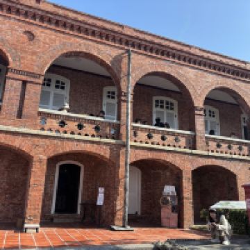 評論圖片 7