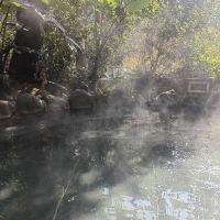 評論圖片 3
