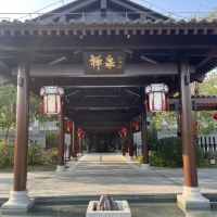 評論圖片 1