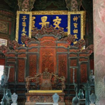 評論圖片 6