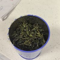 評論圖片 4
