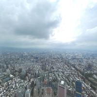 評論圖片 4