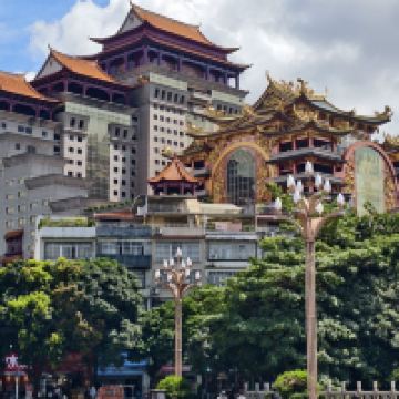 評論圖片 4