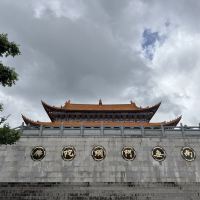 評論圖片 3