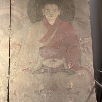 評論圖片 5