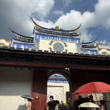 評論圖片 1