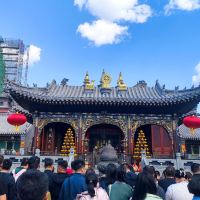評論圖片 3