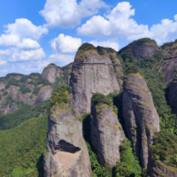 評論圖片 9