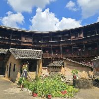 評論圖片 3