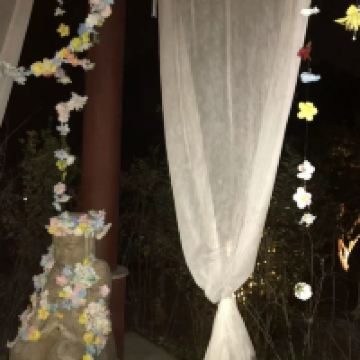 評論圖片 4