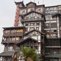 評論圖片 2