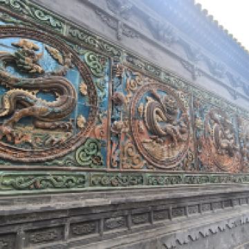 評論圖片 1