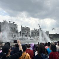 評論圖片 3