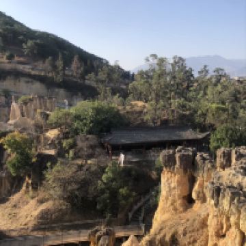 評論圖片 9